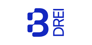 b-3